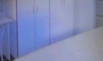 Imagem 3: Alugo quarto Quarto com aluguel por R$650 /mês