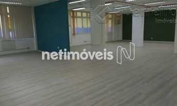 Imagem 2: Loja para alugar no bairro Centro