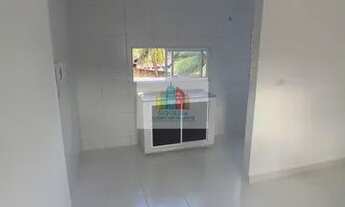 Imagem 7: Siqueira Aluga: Apartamento no Barro