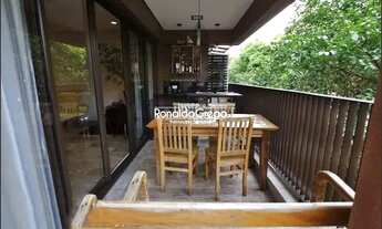 Imagem 6: 2 dorms, 2 banheiros, 2 vagas, 93m²