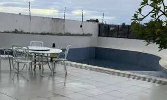 Imagem 7: Charmoso 3/4 no Farol próximo do Palato