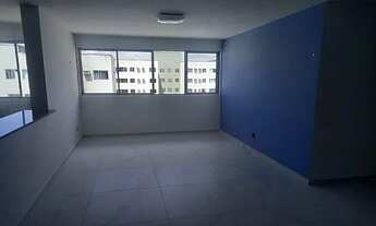 Imagem 3: Apartamento para Alugar - Nova Parnamirim - Parnamirim/RN