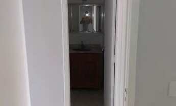 Imagem 10: Ilha do Governador Portuguesa Apartamento Tipo Casa