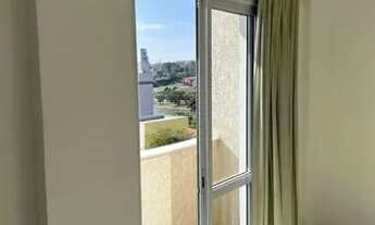 Imagem 4: Aluga-se Apartamento no Lago do Taboão em Bragança Paulista-SP