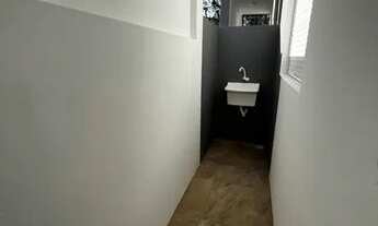 Imagem 7: Apartamento NOVO