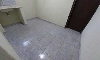 Imagem 2: Casa QNP 30- com 2 quartos em Ceilândia Sul - Brasília - DF