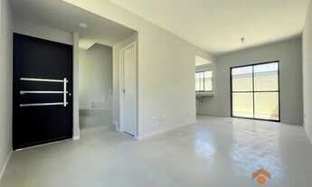 Imagem: Residencial - Ayrosa