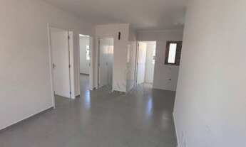 Imagem 7: Village com 2 dormitórios à venda, 53 m² por R$ 315.000 - Rio da Praia - Bertioga/SP