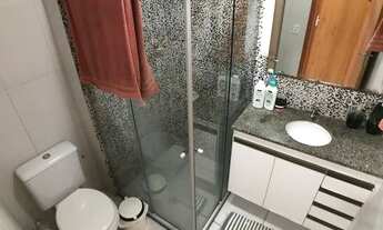 Imagem 7: EDIFÍCIO RESIDENCIAL SIERRA PARK