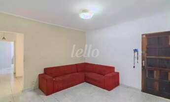 Imagem 2: Santo André - Casa Padrão - Utinga