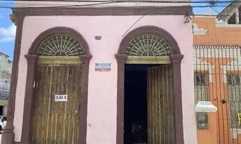 Imagem 2: Casa Comercial Grande e Bem Localizada na Boa Vista