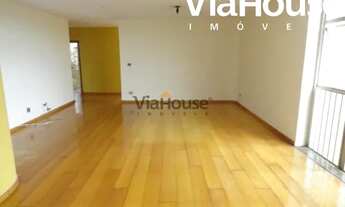 Imagem 6: Venda de Apartamentos / Padrão na cidade de Ribeirão Preto