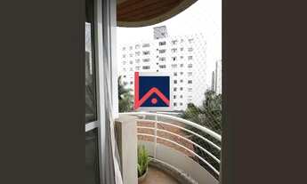 Imagem 6: Apartamento Venda Vila Mariana 103 m² 3 Dormitórios