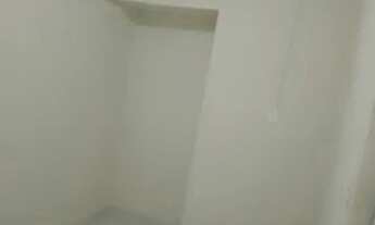 Imagem 6: Casa (recém reformada