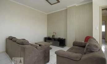 Imagem 2: Apartamento para Aluguel - Centro, 3 Quartos, 95 m2