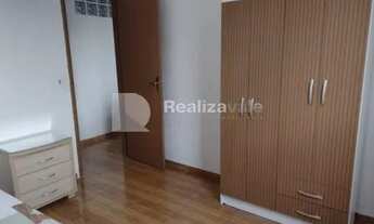 Imagem 4: Locação Apartamento com 1 dormitório