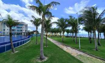 Imagem 6: Apartamento com 2 dormitórios à venda, 70 m² por R$ 650.000 - Aquiraz Riviera - Aquiraz/CE