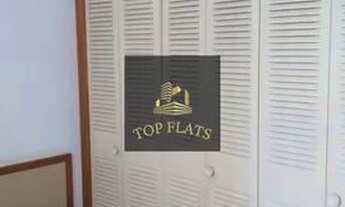 Imagem 7: Flat disponível no Jardim Paulista