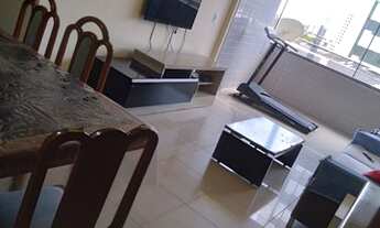 Imagem 2: Urgente! SEM TX COND POR UM ANO.. APT 4 Q CANDEIAS