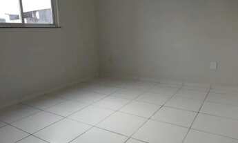 Imagem 2: Bento Ribeiro Alugo Casa 2 quartos, varanda