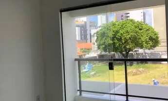 Imagem 6: 03 quartos há 400 Mts da praia