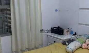 Imagem 5: Casa com 2 dormitórios à venda, 178 m² por R$ 500.000 - Parque Industrial - Itu/SP