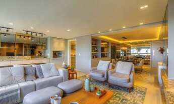 Imagem 6: Apartamento com 3 quartos, 311,9m², à venda em Porto Alegre, Vila Assunção