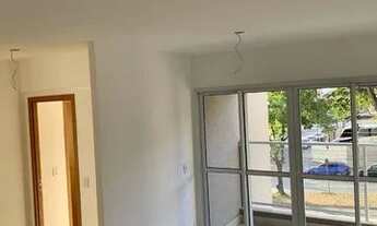 Imagem 2: Serrinha Apartamento com 2 dormitórios