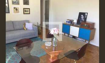 Imagem: Apartamento à Venda - Pinheiros, 2 Quartos