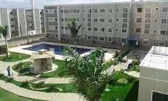 Imagem 3: Alugo Apartamento