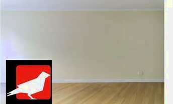 Imagem 3: Apartamento à venda no bairro Vila Andrade - São Paulo/SP, Zona Sul