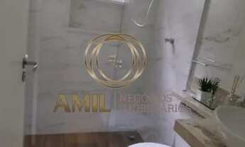 Imagem 5: Casa Sobrado / Bosque dos Eucaliptos/ 03 dormitórios sendo 2 suítes / 125m²/ São José dos