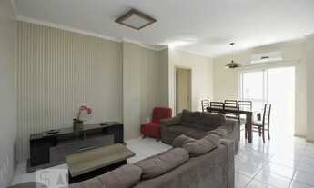 Imagem: Apartamento para Aluguel - Centro, 3 Quartos