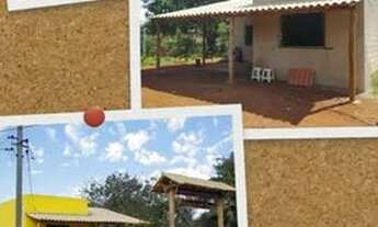 Imagem 4: Sítio de 2.000 metros