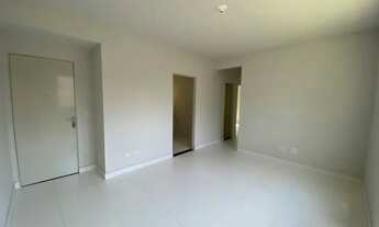 Imagem 5: Apartamento Apartamento com 3 dormitórios