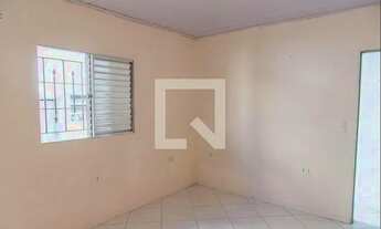 Imagem 3: Casa para Aluguel - Vila das Mercês, 1 Quarto, 25 m2