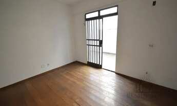 Imagem 7: BELO HORIZONTE - Apartamento Padrão - São Pedro