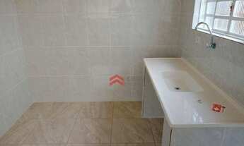 Imagem 7: Lagoa - Vargem Grande Paulista/SP