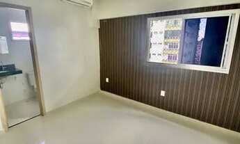 Imagem 6: Villa Real 2/4 Nazaré