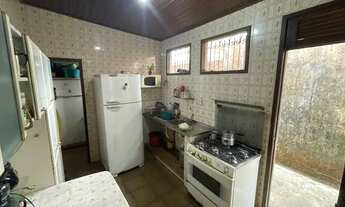 Imagem 5: Casa com ótima localização - Habitacional Turú