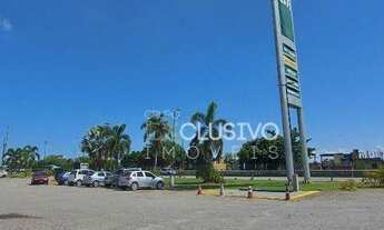 Imagem 4: Loja para alugar, 280 m² - Gradim - São Gonçalo/RJ