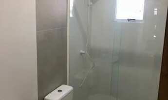 Imagem 3: Alugo Apartamento de 1 Quarto Flor de Napolis