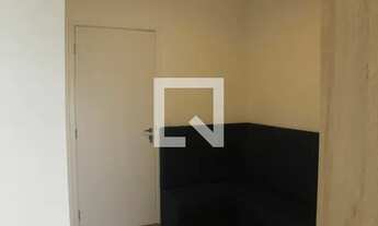 Imagem: Apartamento para Aluguel - Socorro, 1 Quarto