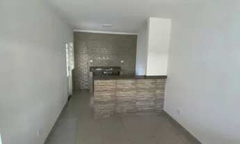 Imagem 3: Aluga-se casa em condomínio