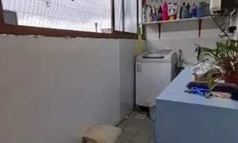 Imagem 7: Casa em Vila Conceição