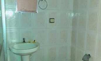 Imagem 4: Excelente oportunidade no Campo Belo