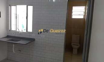 Imagem 5: EDUARDO . CASAS EM EMBU-GUAÇU, LOCALIZADA NO VILA SCHUNK!!! ÓTIMA OPORTUNIDADE PARA RENDA