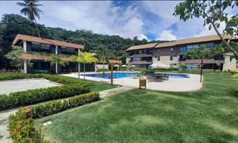 Imagem: Vendo Apartamento 2 Quartos na Praia dos