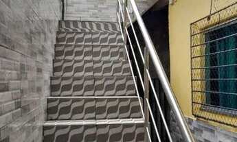 Imagem 6: Alugo kitnet no Nova Esperança