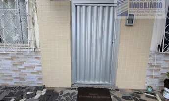 Imagem 4: Apartamento em Pernambués - Salvador